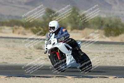 media/Nov-02-2025-CVMA (Sun) [[337aff29ab]]/Race 14- Formula 40 MW and LW/